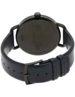 Reloj Calvin Klein Hombre Even K7b214vn - Imagen 2