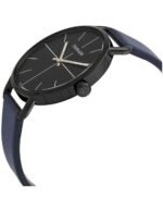 Reloj Calvin Klein Hombre Even K7b214vn - Imagen 3