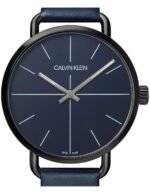 Reloj Calvin Klein Hombre Even K7b214vn - Imagen 4