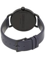 Reloj Calvin Klein Hombre Even K7b214vn - Imagen 5