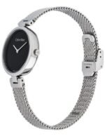 Reloj Calvin Klein Mujer Authentic K8G23121 - Imagen 3