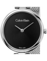 Reloj Calvin Klein Mujer Authentic K8G23121 - Imagen 4
