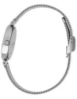 Reloj Calvin Klein Mujer Authentic K8G23126 - Imagen 2