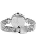 Reloj Calvin Klein Mujer Authentic K8G23126 - Imagen 3