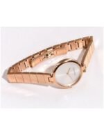 Reloj Calvin Klein Mujer Authentic K8G23646 - Imagen 2