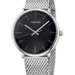 Reloj Calvin Klein Hombre High Noon K8M21121