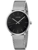 Reloj Calvin Klein Hombre High Noon K8M21121 - Imagen 2