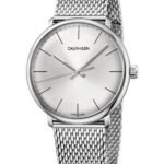 Reloj Calvin Klein Hombre High Noon K8M21126