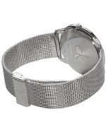 Reloj Calvin Klein Hombre High Noon K8M21126 - Imagen 2