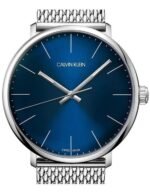 Reloj Calvin Klein Hombre High Noon K8M2112N - Imagen 3