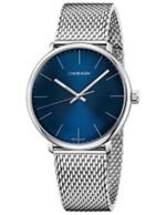 Reloj Calvin Klein Hombre High Noon K8M2112N - Imagen 5