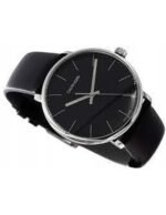 Reloj Calvin Klein Hombre High Noon K8M211C1 - Imagen 2