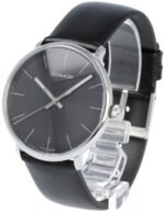 Reloj Calvin Klein Hombre High Noon K8M211C1 - Imagen 3