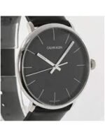Reloj Calvin Klein Hombre High Noon K8M211C1 - Imagen 4