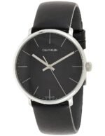 Reloj Calvin Klein Hombre High Noon K8M211C1 - Imagen 6