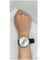 Reloj Calvin Klein Hombre High Noon K8M211C6 - Imagen 4