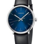 Reloj Calvin Klein Hombre High Noon K8M211CN