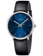 Reloj Calvin Klein Hombre High Noon K8M211CN