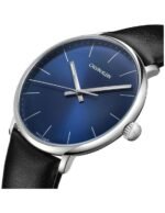 Reloj Calvin Klein Hombre High Noon K8M211CN - Imagen 2