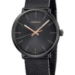 Reloj Calvin Klein Hombre High Noon K8M21421