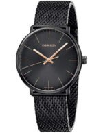 Reloj Calvin Klein Hombre High Noon K8M21421