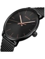 Reloj Calvin Klein Hombre High Noon K8M21421 - Imagen 2