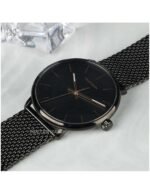 Reloj Calvin Klein Hombre High Noon K8M21421 - Imagen 3