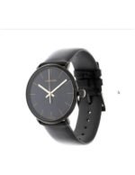 Reloj Calvin Klein Hombre High Noon K8M214CB - Imagen 2