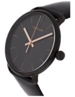 Reloj Calvin Klein Hombre High Noon K8M214CB - Imagen 3