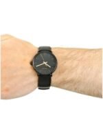 Reloj Calvin Klein Hombre High Noon K8M214CB - Imagen 4