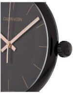 Reloj Calvin Klein Hombre High Noon K8M214CB - Imagen 5