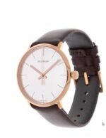 Reloj Calvin Klein Hombre High Noon K8M216G6 - Imagen 2