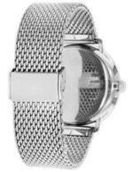 Reloj Calvin Klein Hombre High Noon K8M27121 - Imagen 3