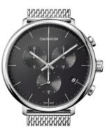 Reloj Calvin Klein Hombre High Noon K8M27121 - Imagen 4