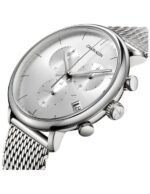 Reloj Calvin Klein Hombre High Noon K8M27126 - Imagen 2