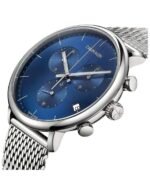 Reloj Calvin Klein Hombre High Noon K8M2712N - Imagen 2