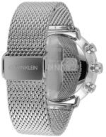 Reloj Calvin Klein Hombre High Noon K8M2712N - Imagen 3