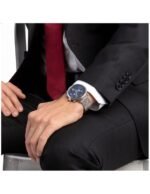 Reloj Calvin Klein Hombre High Noon K8M2712N - Imagen 5