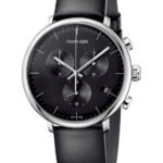Reloj Calvin Klein Hombre High Noon K8M271C1