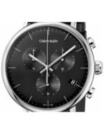 Reloj Calvin Klein Hombre High Noon K8M271C1 - Imagen 3