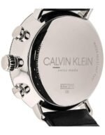 Reloj Calvin Klein Hombre High Noon K8M271C1 - Imagen 4