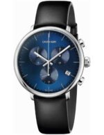 Reloj Calvin Klein Hombre High Noon K8M271CN
