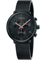 Reloj Calvin Klein Hombre High Noon K8M27421