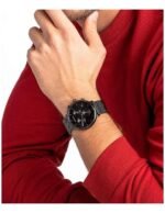 Reloj Calvin Klein Hombre High Noon K8M27421 - Imagen 4