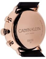 Reloj Calvin Klein Hombre High Noon K8M276G6 - Imagen 3