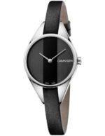 Reloj Calvin Klein Mujer Rebel K8P231C1