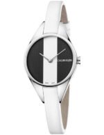 Reloj Calvin Klein Mujer Rebel K8P231L1