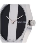 Reloj Calvin Klein Mujer Rebel K8P231L1 - Imagen 2