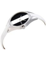 Reloj Calvin Klein Mujer Rebel K8P231L1 - Imagen 3