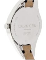 Reloj Calvin Klein Mujer Rebel K8P231L1 - Imagen 4